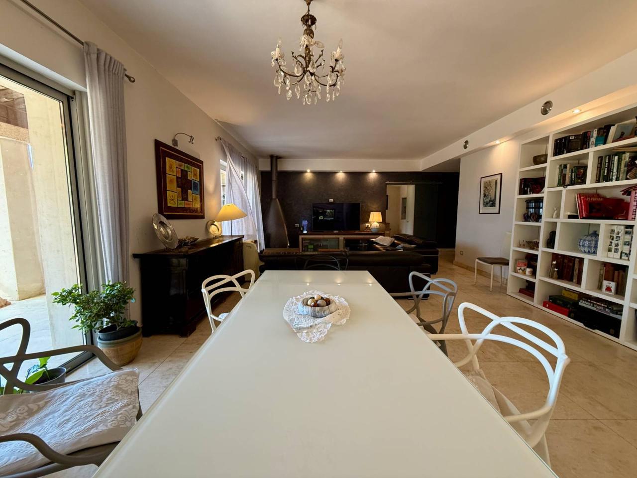 immagine annuncio 5 di 14