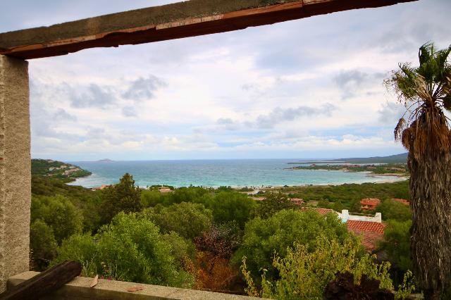 Mansion in Porto Rotondo Marinella Costa Smeralda, Olbia - Photo 1