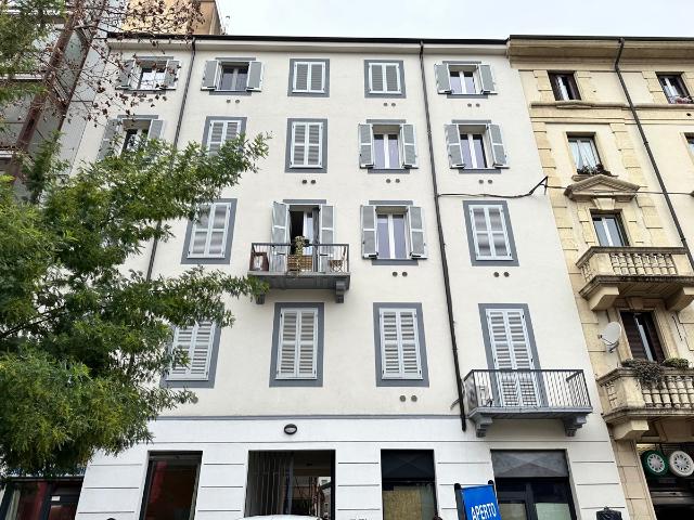 Negozio in Via Ercole Marelli 274, Sesto San Giovanni - Foto 1