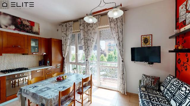 2-room flat, Mariano Comense - Photo 1