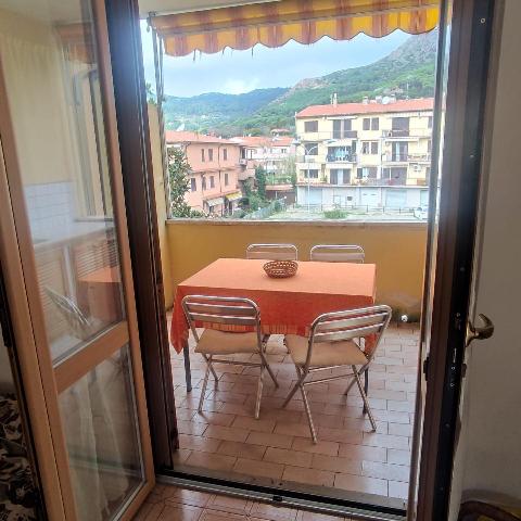 Vierzimmerwohnung, Porto Azzurro - Foto 1