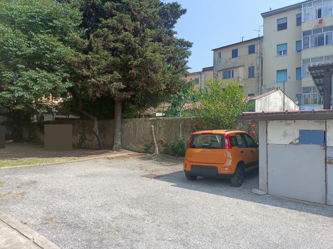 immagine annuncio 10 di 13