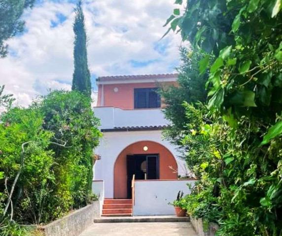 Terraced house in {3}, Via Leopoldo Cupido 7 - Photo 1