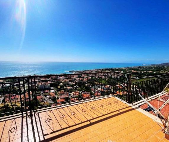 Apartament in {3}, Porta di Mare - Photo 1