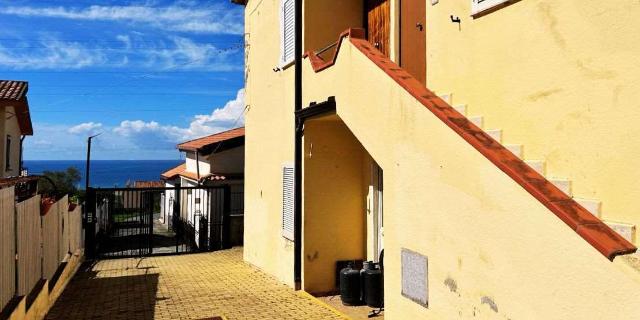 3-room flat in {3}, Contrada S. Litterata - Photo 1