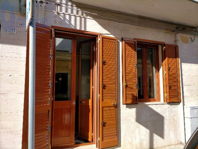 Caruso Casa Gruppo Immobiliare s.r.l.U. agenzia immobiliare di