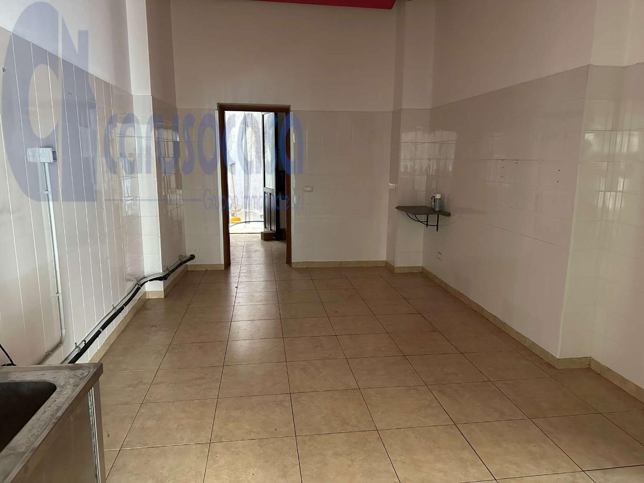 Negozio in Via Principe Umberto  273, Augusta, {3} - Foto 2