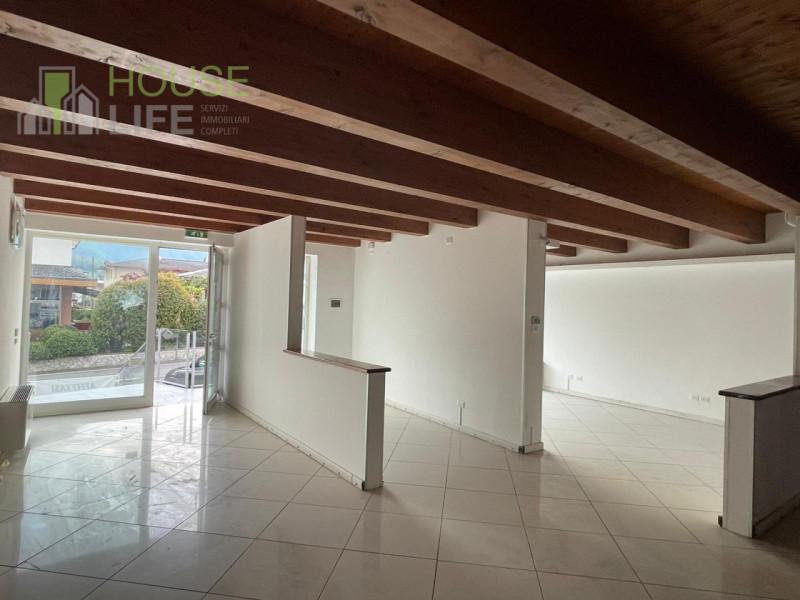 Negozio in , Schio - Foto 1