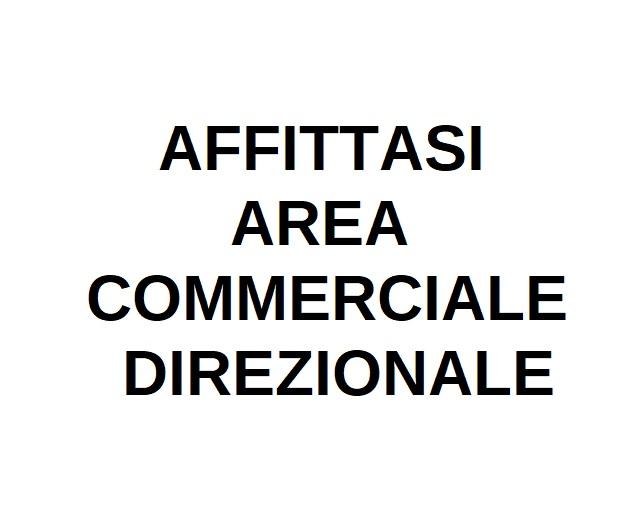 Ufficio in Via Chiesa, San Vito di Leguzzano - Foto 1