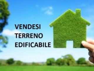 Terreno edificabile residenziale in vendita a Thiene