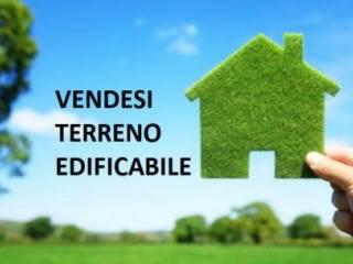 Terreno edificabile residenziale in vendita a Valdagno