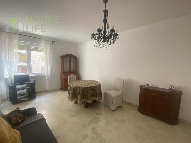 Zweizimmerwohnung in Via dei Castellani, Schio - Foto 1