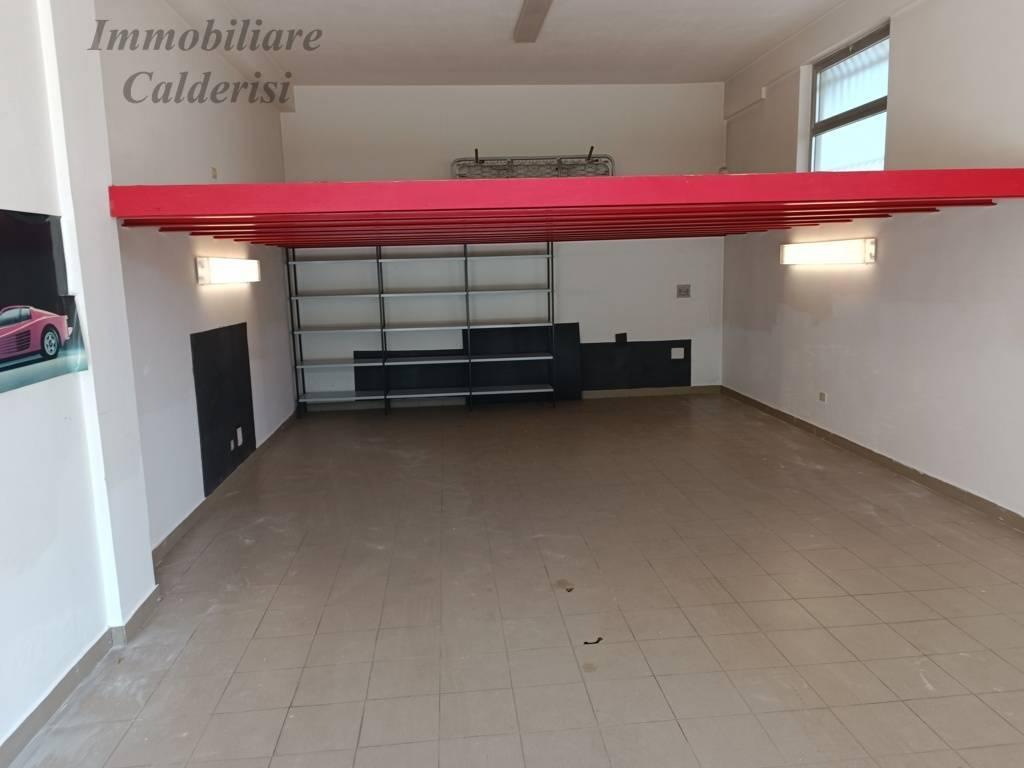 Magazzino in , San Benedetto Del Tronto, {3} - Foto 2