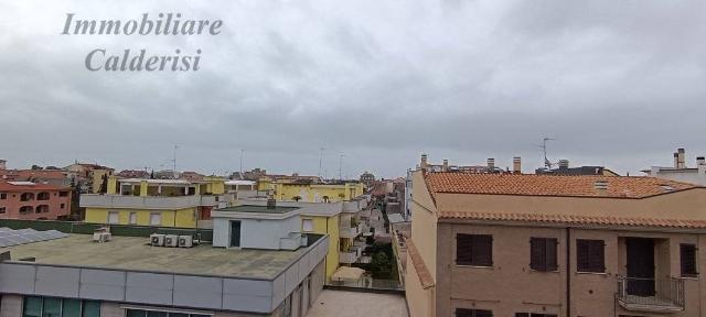 3-room flat in {3}, Corso Mazzini - Photo 1