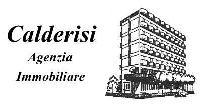 Magazzino in Via Mare, San Benedetto del Tronto, {3} - Foto 1