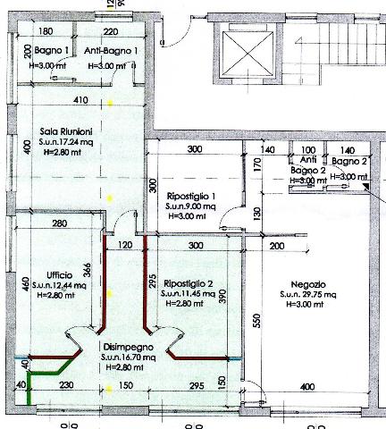 insertion image