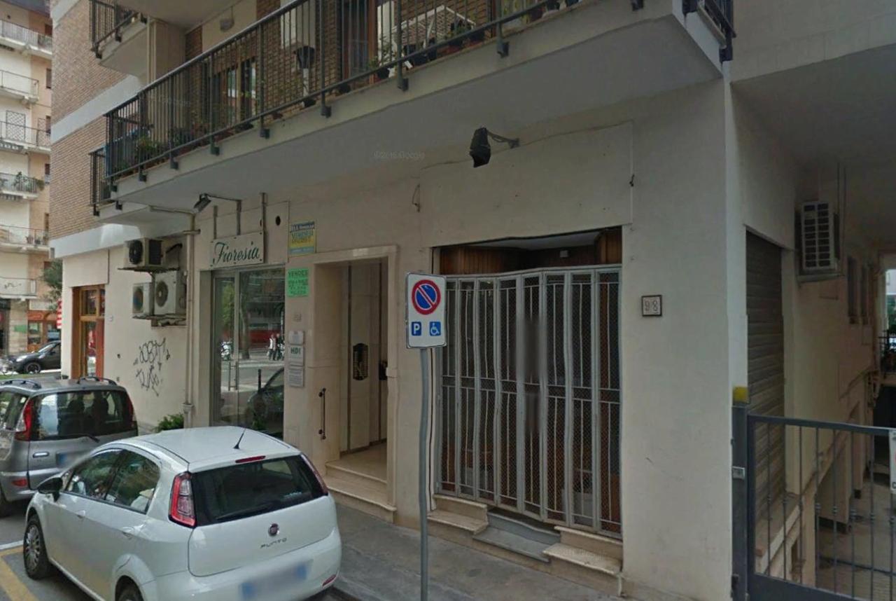 Negozio in , San Benedetto Del Tronto, {3} - Foto 1