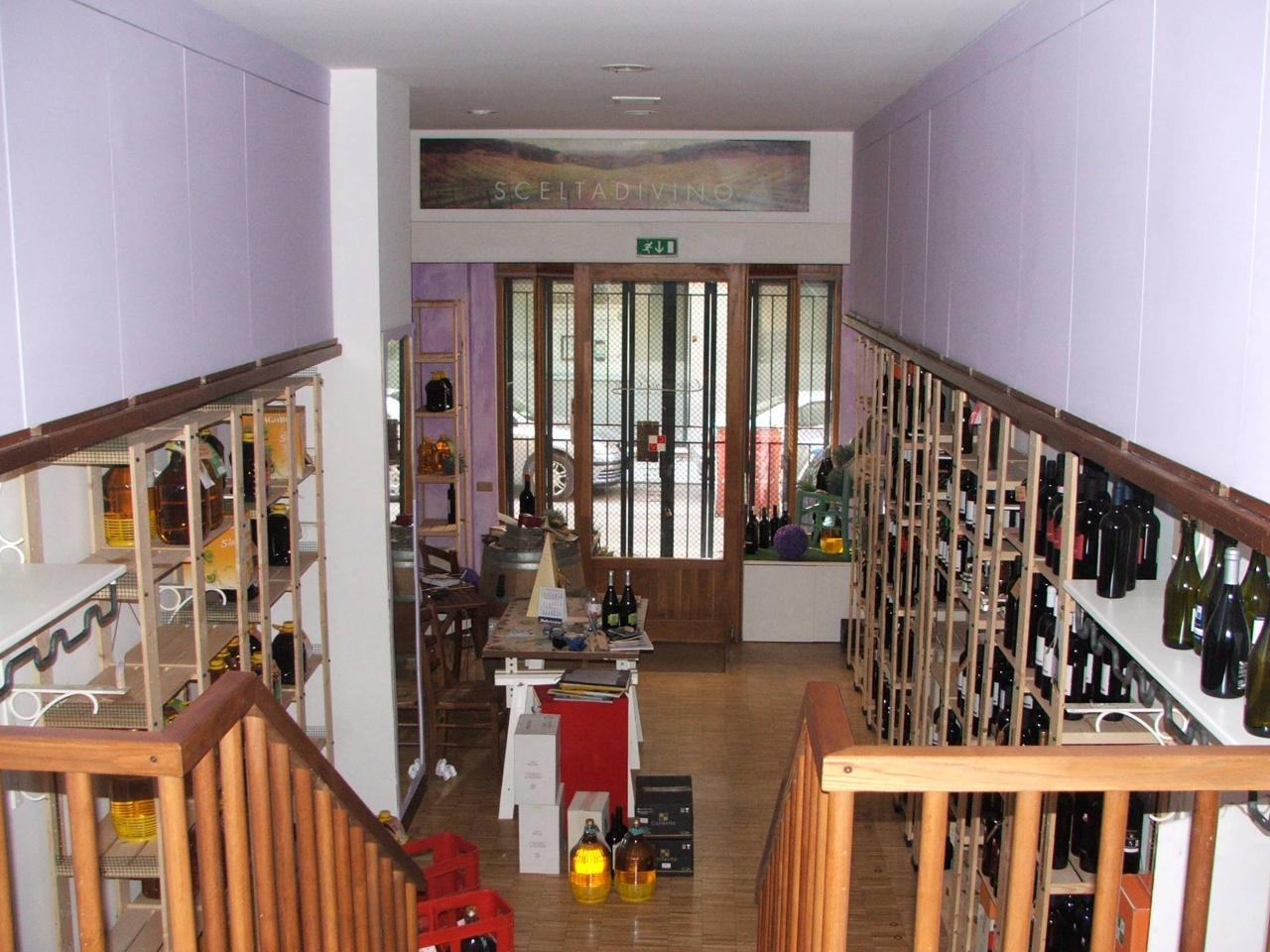 Negozio in , San Benedetto Del Tronto, {3} - Foto 2