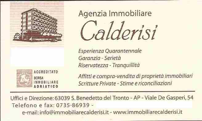 Magazzino in Via Toti, San Benedetto Del Tronto, {3} - Foto 2