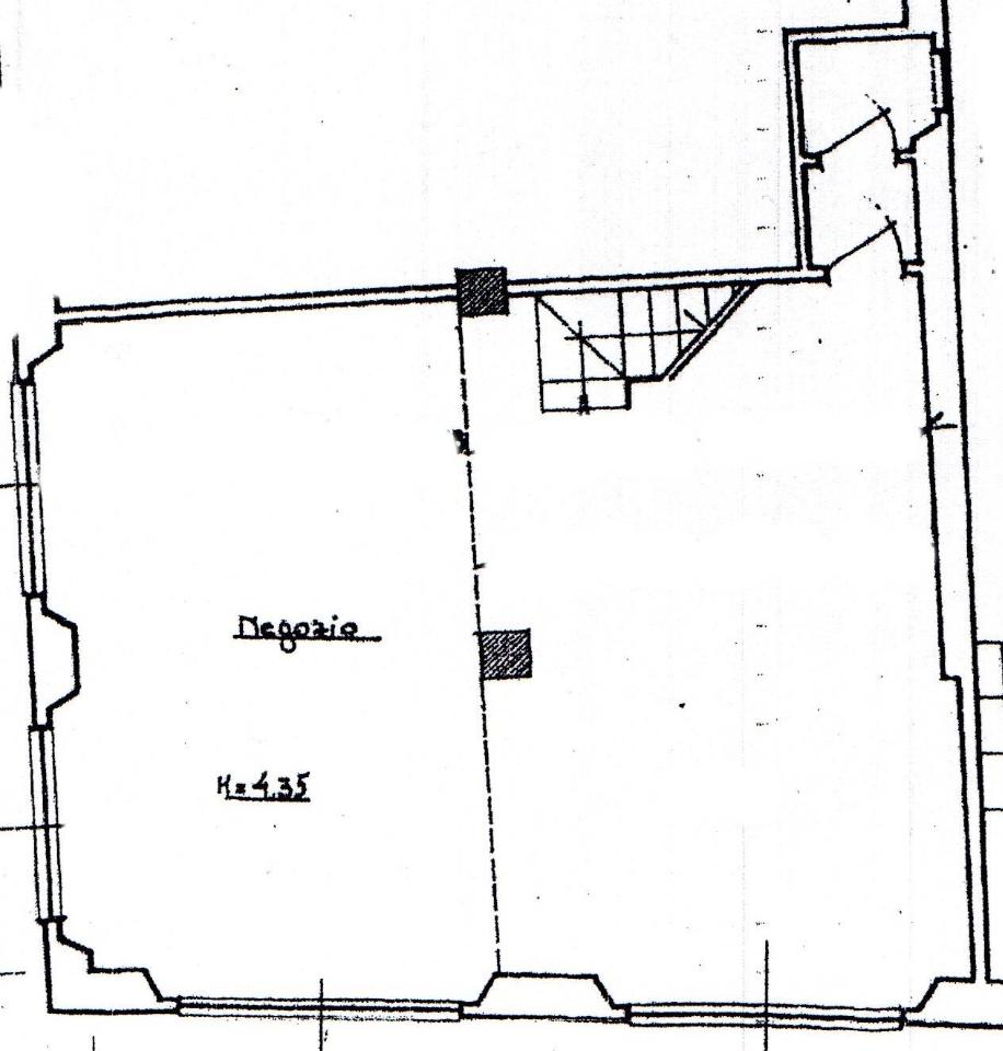 Negozio in Via Curzi, San Benedetto del Tronto, {3} - Foto 1