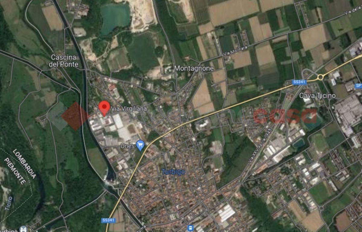 immagine annuncio 1 di 2