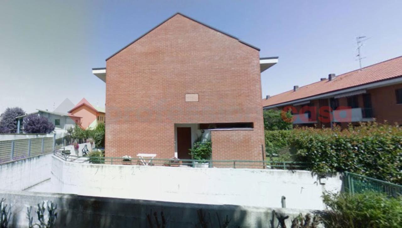 immagine annuncio 4 di 15