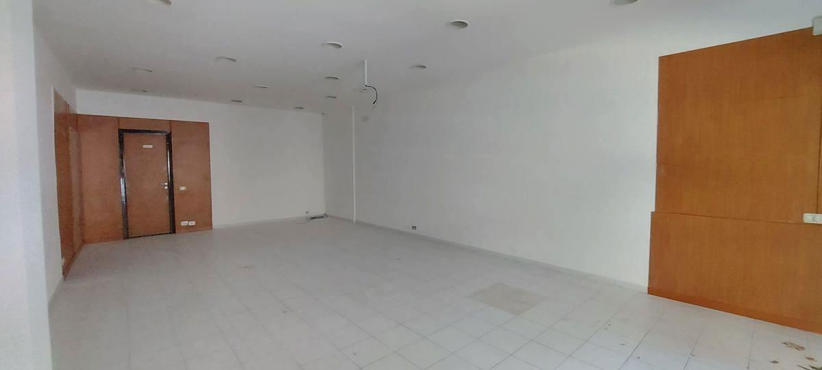 Negozio in Via Santo Stefano  22, Mercogliano, {3} - Foto 2