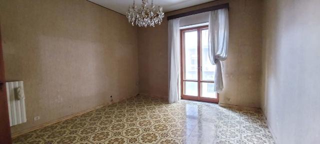 Apartament in Via Bellabona 102, Avellino - Photo 1