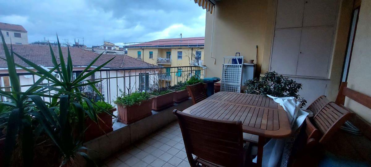 Appartamento in vendita a Avellino