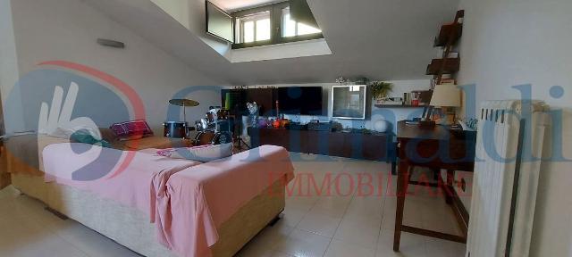 3-room flat in {3}, Viale San Modestino  18 - Photo 1