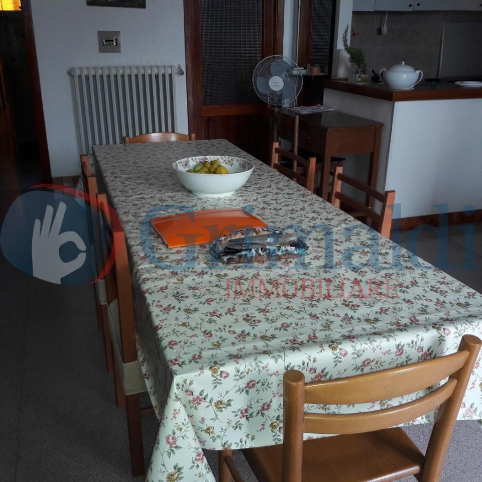 immagine annuncio 6 di 9