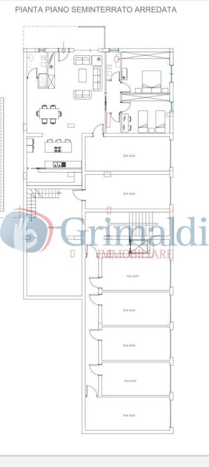 immagine annuncio 5 di 8