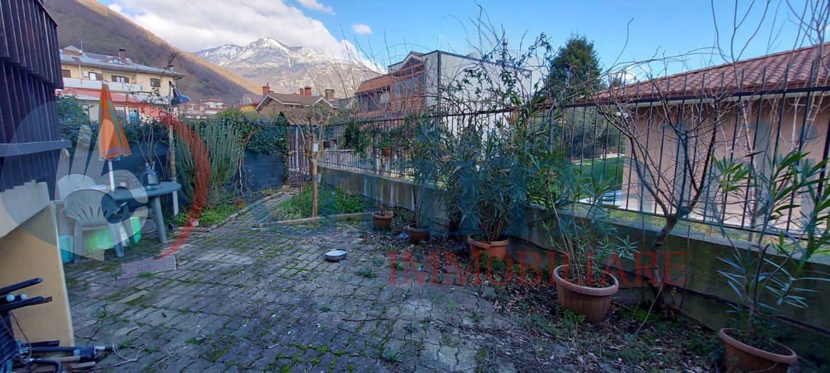 immagine annuncio 10 di 14