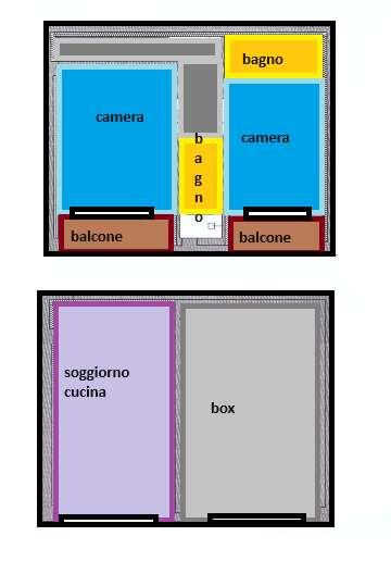 immagine annuncio 3 di 12
