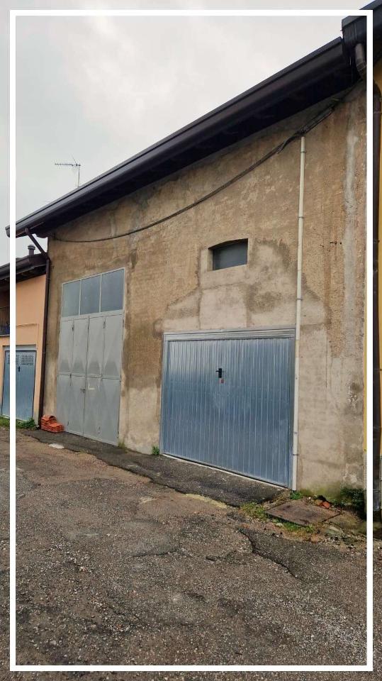 immagine annuncio 1 di 12