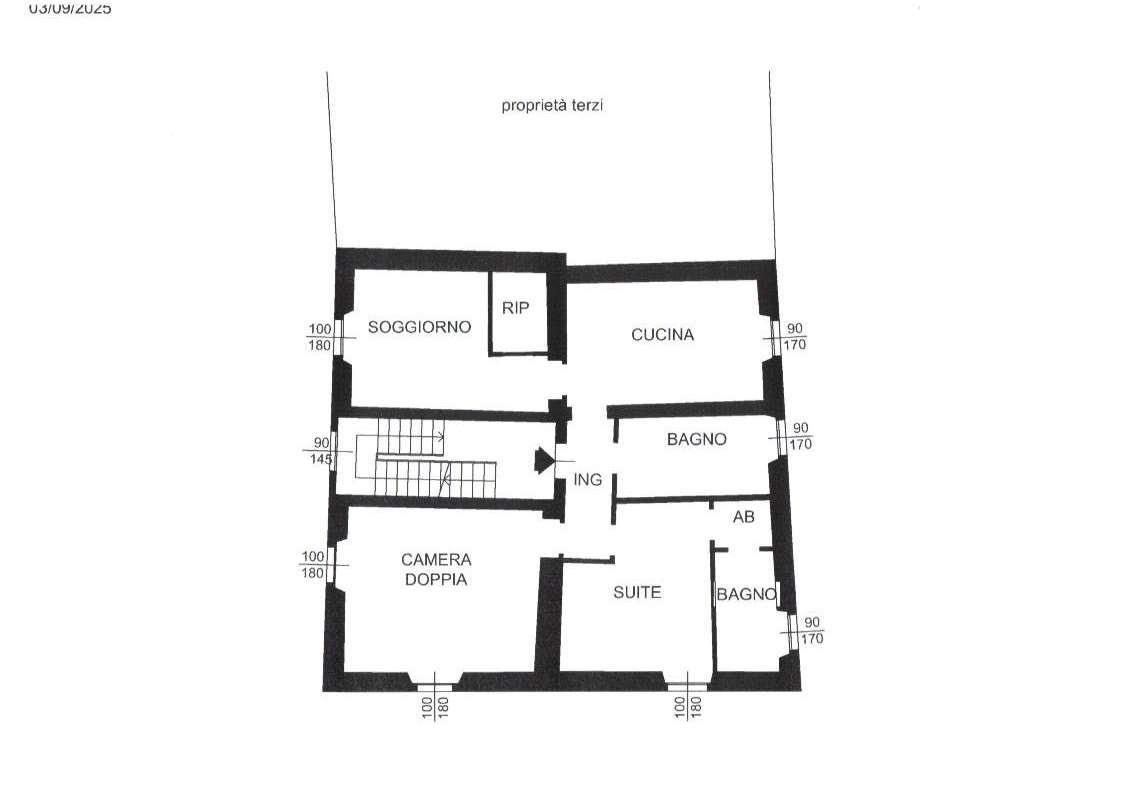 immagine annuncio 2 di 6