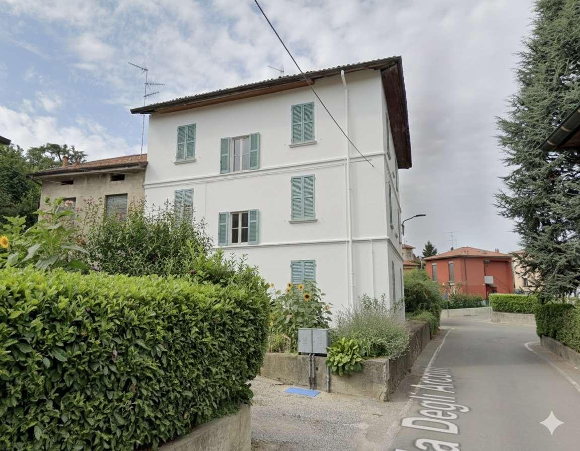 immagine annuncio 1 di 6