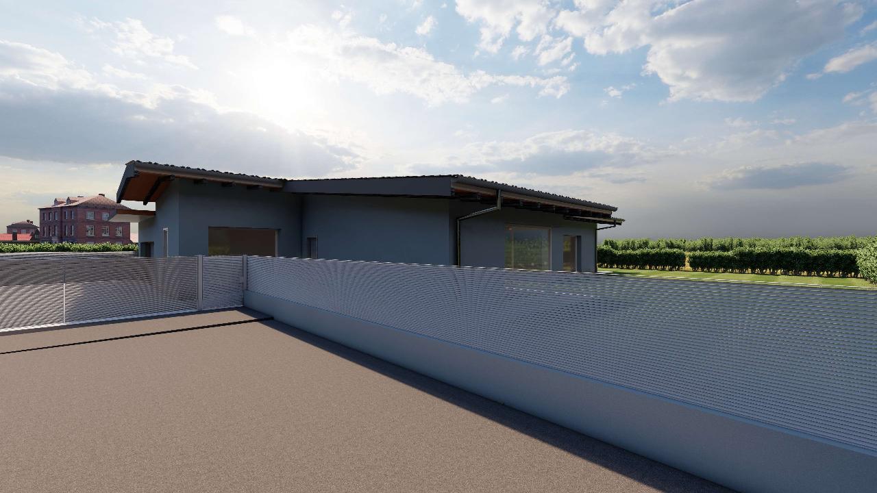 immagine annuncio 7 di 11