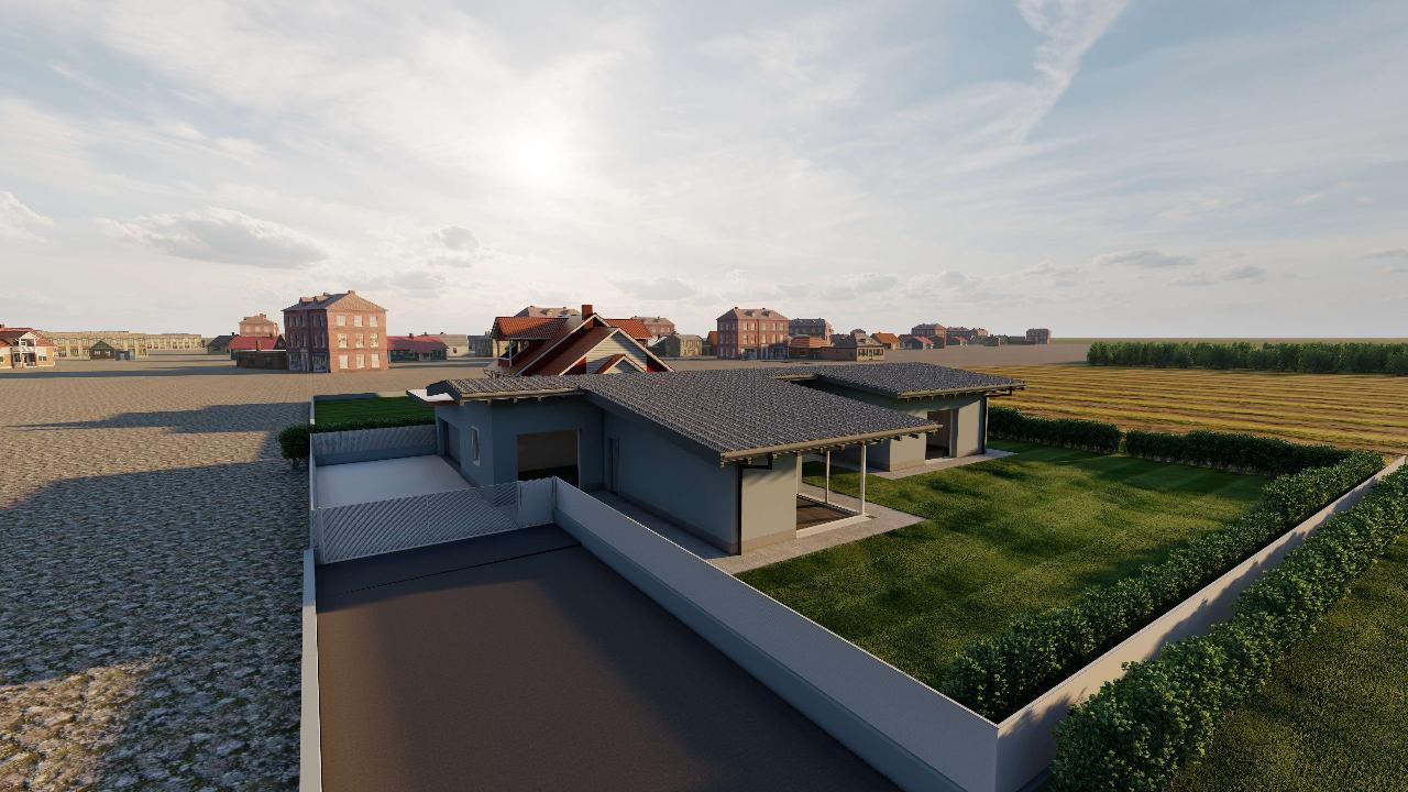 immagine annuncio 5 di 11