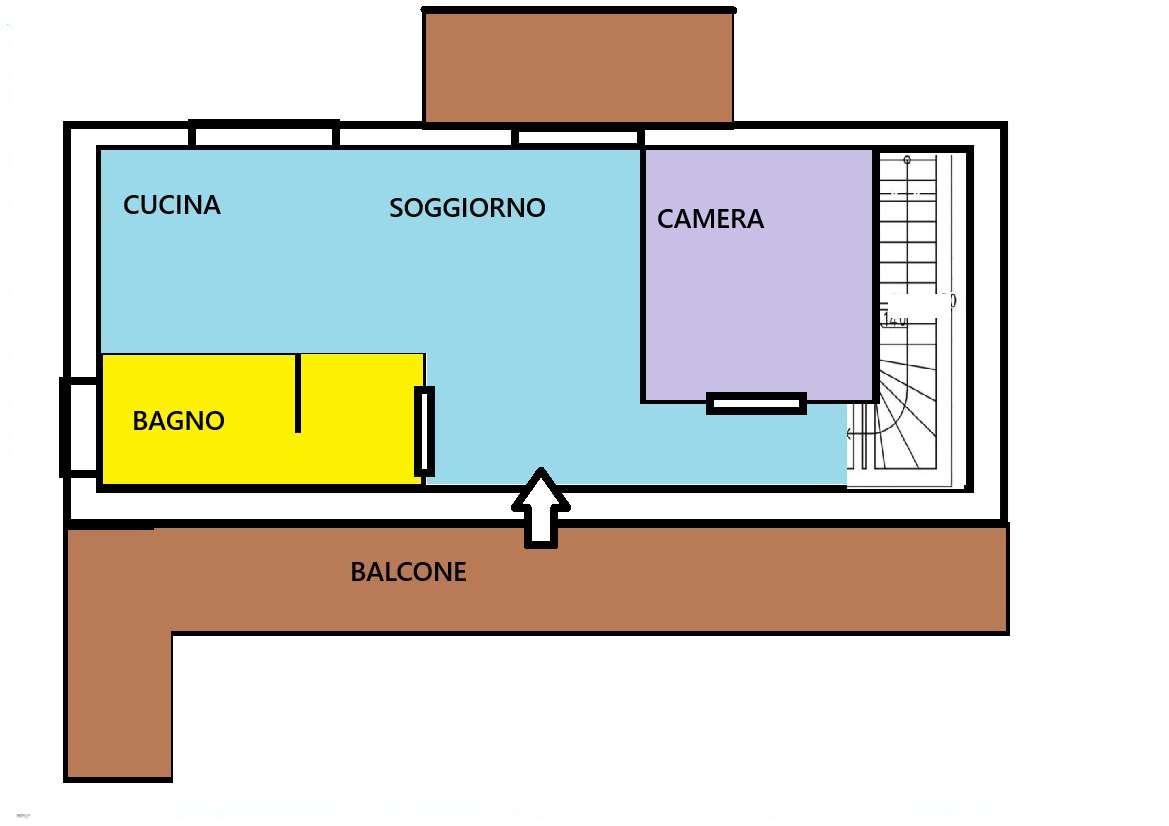 immagine annuncio 7 di 8