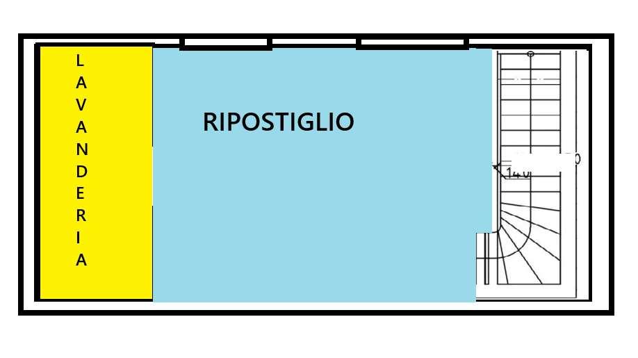 immagine annuncio 6 di 8