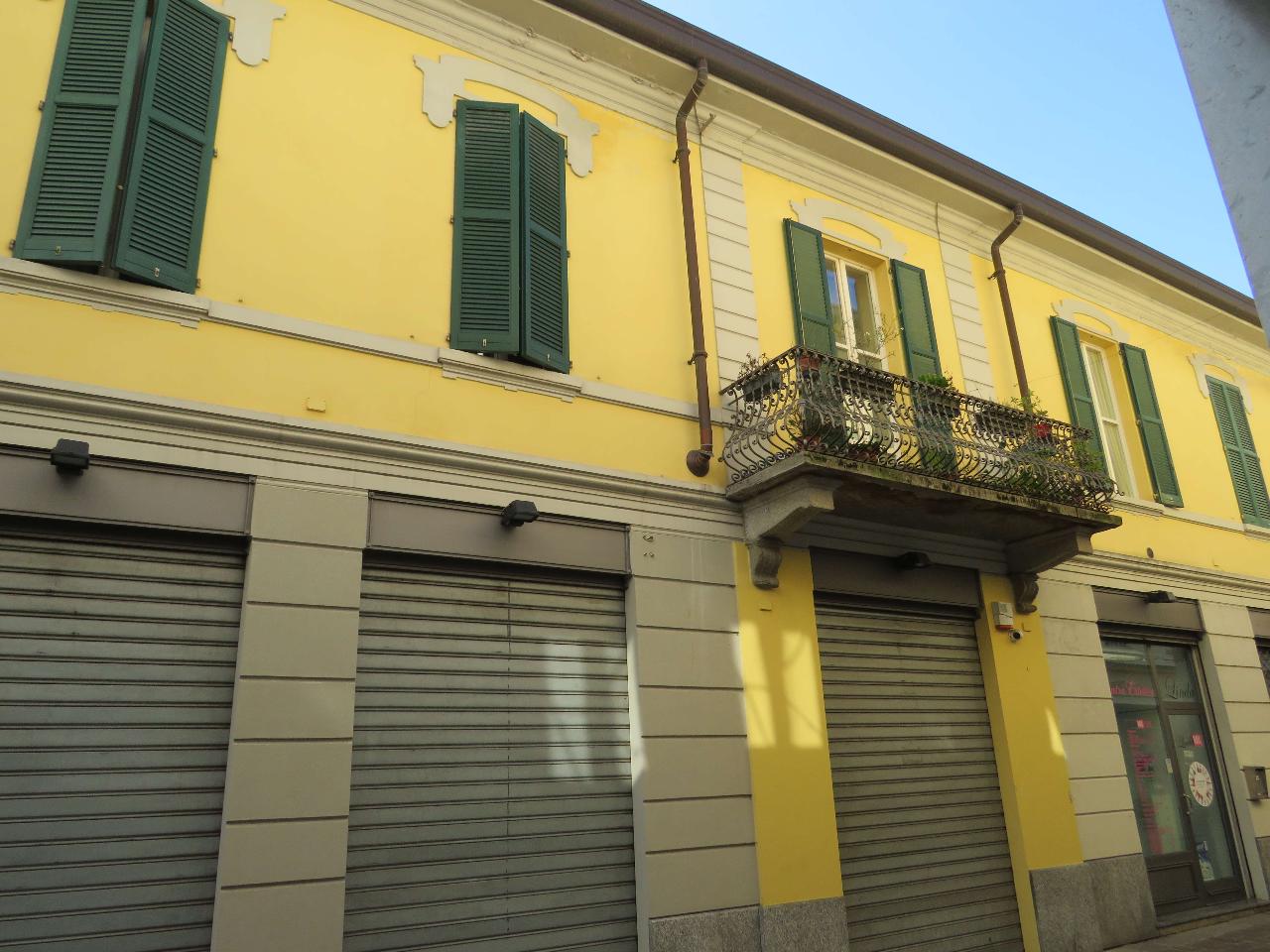 immagine annuncio 1 di 8