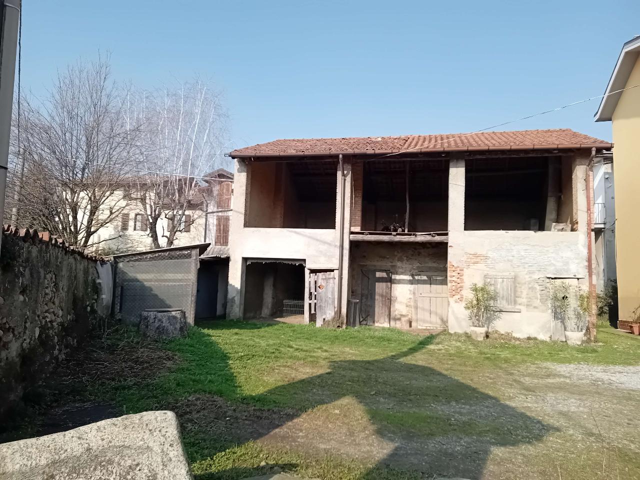 immagine annuncio 5 di 6