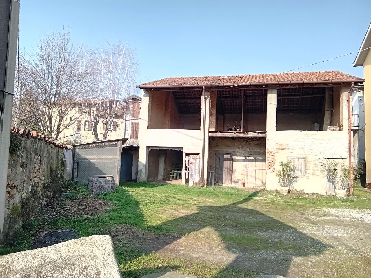 immagine annuncio 2 di 12