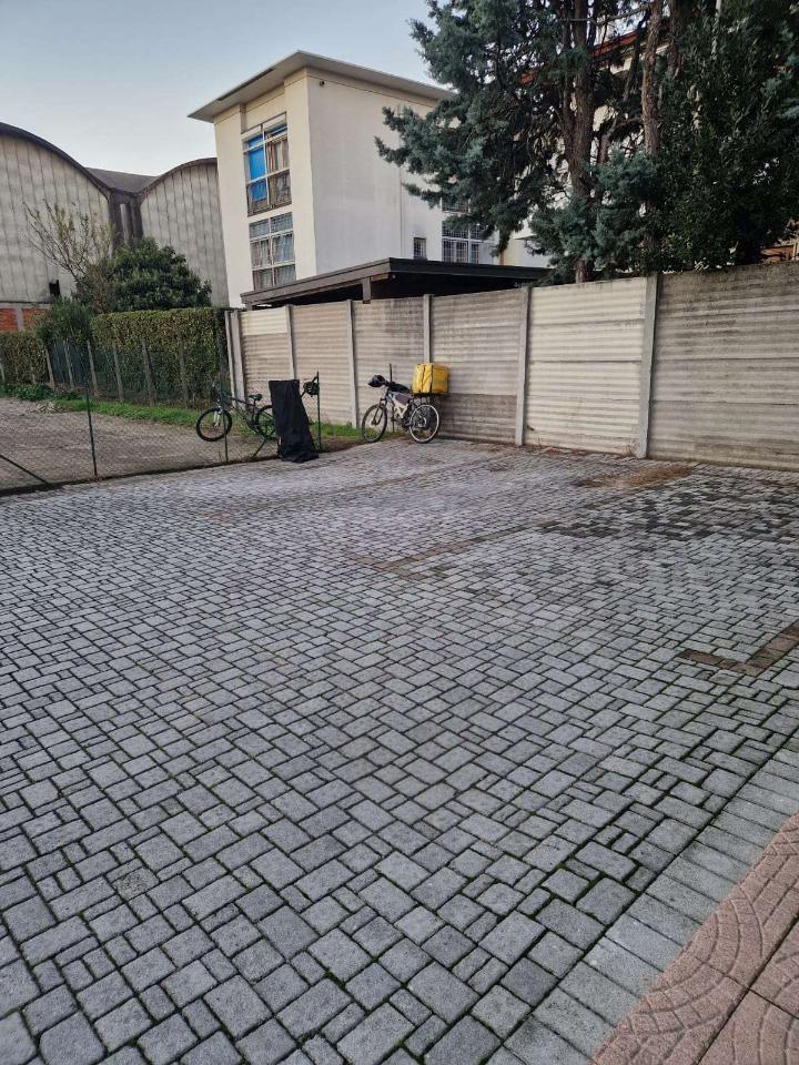 immagine annuncio 1 di 14