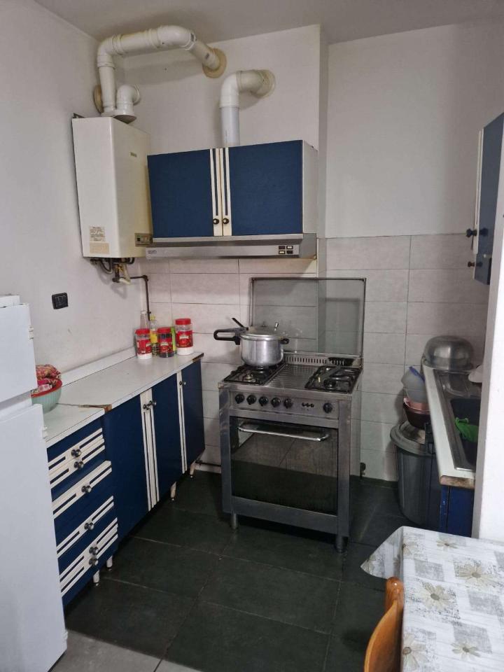 immagine annuncio 6 di 14