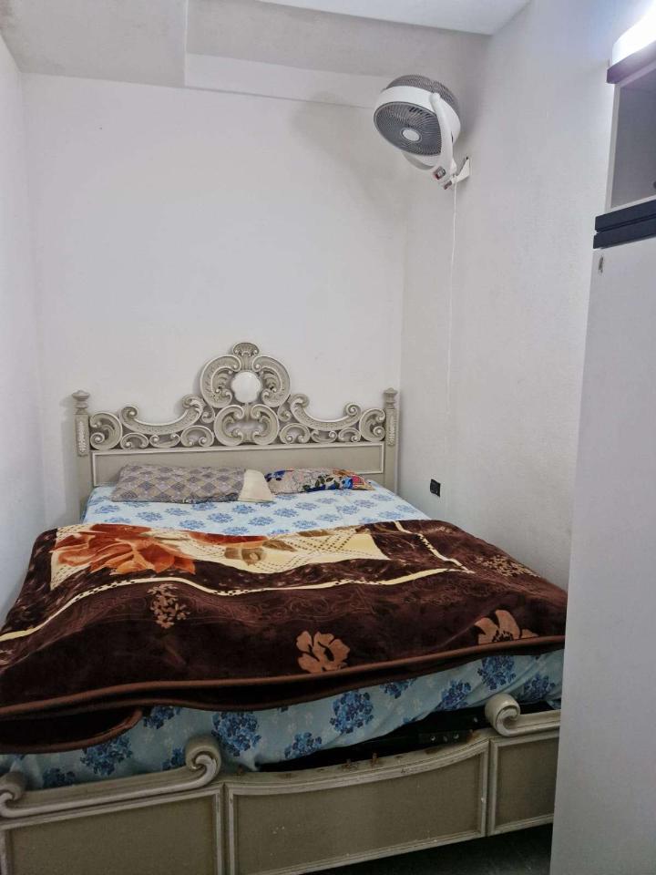 immagine annuncio 8 di 14