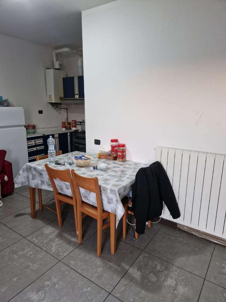 immagine annuncio 5 di 14