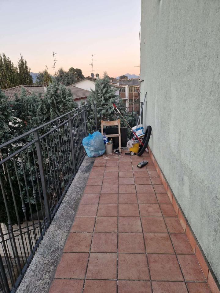 immagine annuncio 3 di 14