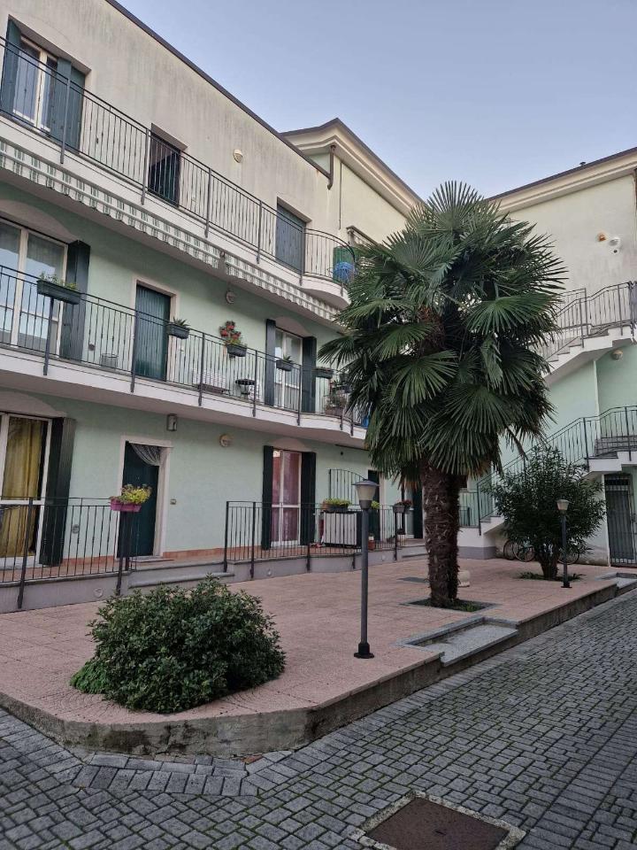 immagine annuncio 2 di 14